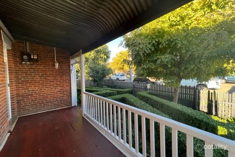 Property photo of 58 Fitzroy Street East Tamworth NSW 2340