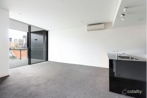 Property photo of 22/299 Forbes Street Darlinghurst NSW 2010