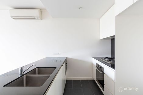 Property photo of 22/299 Forbes Street Darlinghurst NSW 2010