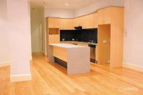 Property photo of 3A/400 St Kilda Road St Kilda VIC 3182