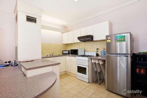 Property photo of 45/60-68 City Road Chippendale NSW 2008