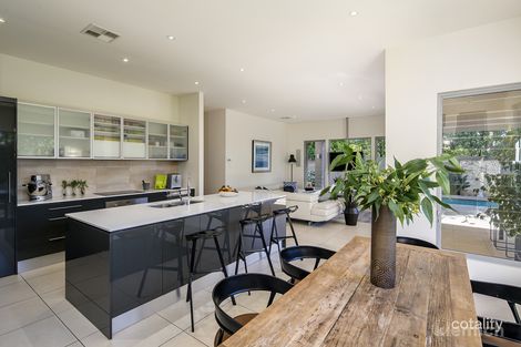 Property photo of 7 Brook Avenue Glen Osmond SA 5064