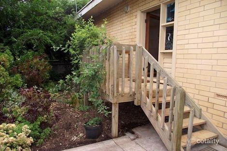 Property photo of 10 Thomas Street Yankalilla SA 5203