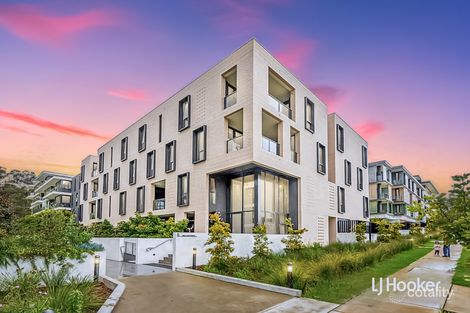 Property photo of 5 Mulyan Street Rouse Hill NSW 2155