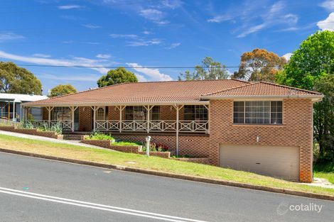 46 Country Club Dr, Catalina, NSW 2536