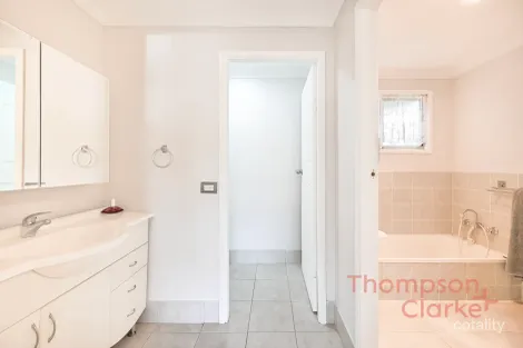 Property photo of 6 Cecily Close East Maitland NSW 2323
