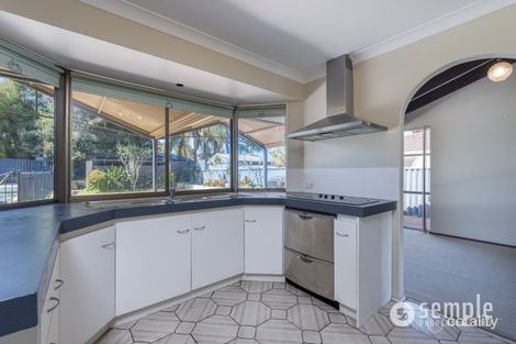 Property photo of 211 Yangebup Road Yangebup WA 6164