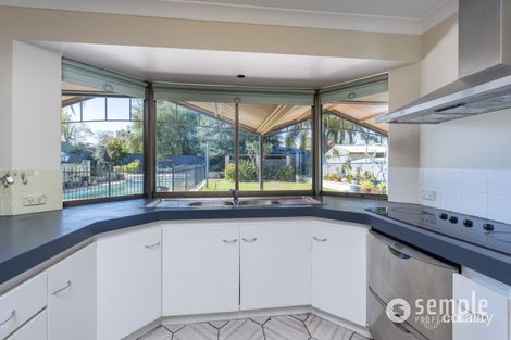 Property photo of 211 Yangebup Road Yangebup WA 6164