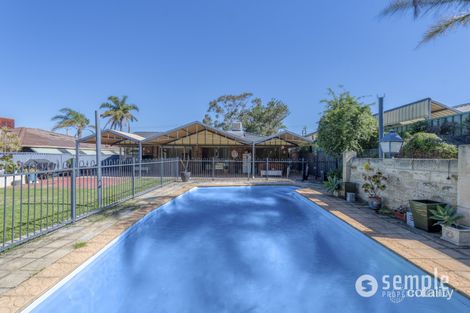 Property photo of 211 Yangebup Road Yangebup WA 6164