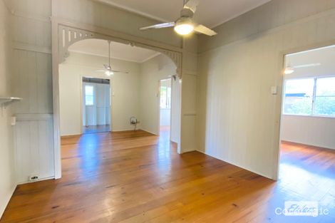 Property photo of 10 Duncan Street West Mackay QLD 4740