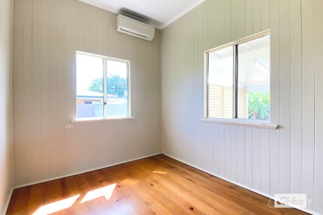 Property photo of 10 Duncan Street West Mackay QLD 4740