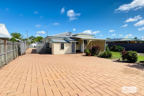 Property photo of 10 Duncan Street West Mackay QLD 4740