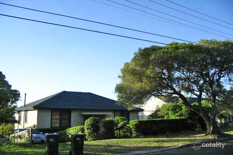 67 Roosevelt Ave, Allambie Heights, NSW 2100