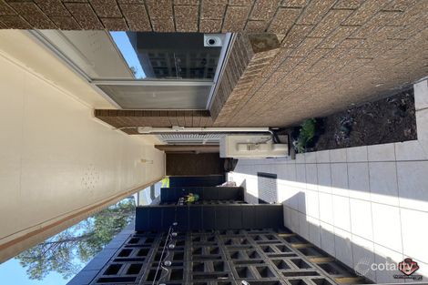Property photo of 26 Pandora Street Rochedale South QLD 4123