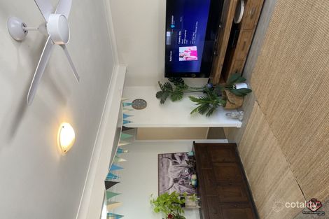 Property photo of 26 Pandora Street Rochedale South QLD 4123