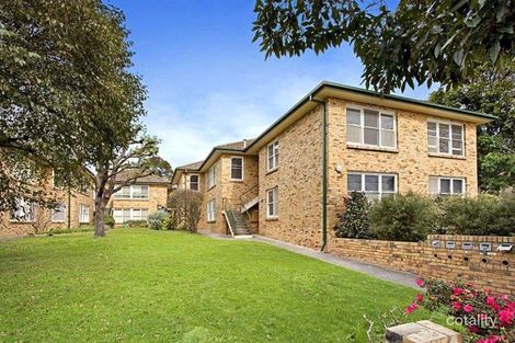 14/42 Grosvenor St, Brighton, VIC 3186