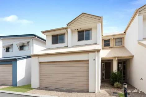 14/6 Canton Ct, Manly West, QLD 4179