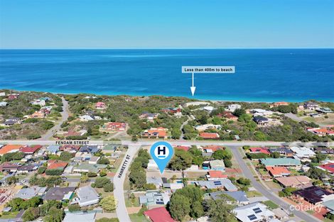 26 Hanretty St, Warnbro, WA 6169