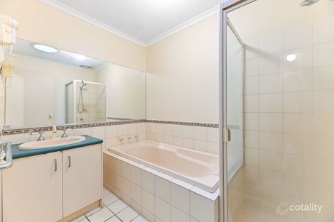 Property photo of 1/14 Lang Road Mount Waverley VIC 3149