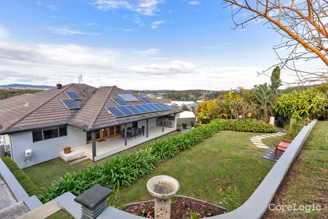 Property photo of 14 Portland Drive Cameron Park NSW 2285