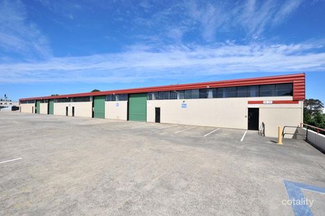 19/5-7 Jersey Rd, Matraville, NSW 2036