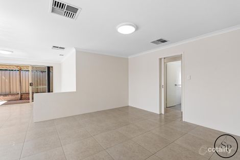 Property photo of 6 Menna Brace Greenfields WA 6210