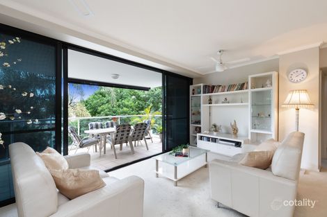 Property photo of 313/1 Gray Street New Farm QLD 4005