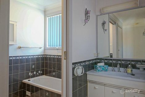 Property photo of 16 James Ryan Avenue Orange NSW 2800