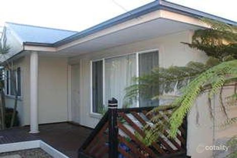 Property photo of 13 Lalor Crescent Engadine NSW 2233