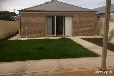 Property photo of 104A Peerless Road Munno Para West SA 5115