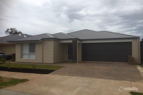 Property photo of 29 Rawlings Circuit Evanston SA 5116