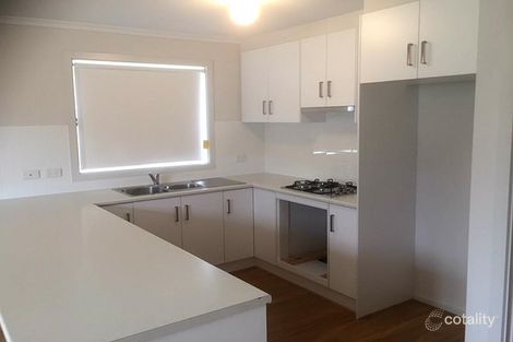 Property photo of 104A Peerless Road Munno Para West SA 5115