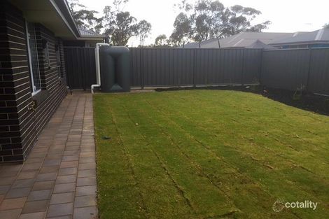 Property photo of 29 Rawlings Circuit Evanston SA 5116