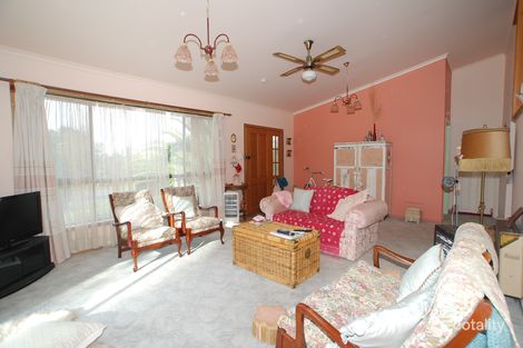 Property photo of 58 Wallaby Street Loch Sport VIC 3851