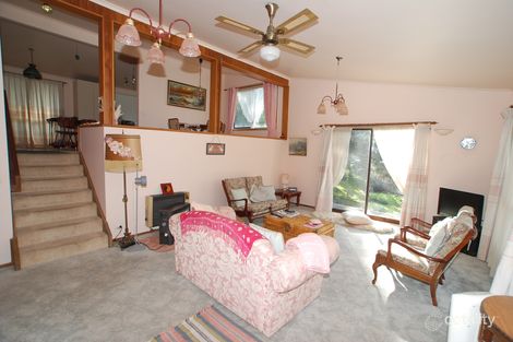 Property photo of 58 Wallaby Street Loch Sport VIC 3851