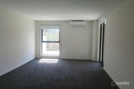 102/2-4 Garfield St, Wentworthville, NSW 2145
