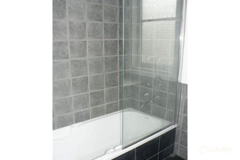 Property photo of 21 Lowe Street Ararat VIC 3377