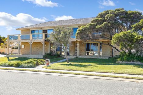 101 Sovereign Dr, Two Rocks, WA 6037