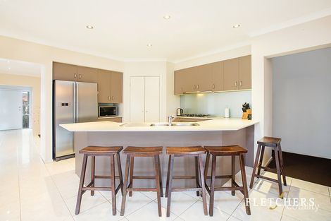 Property photo of 7 Els Court Berwick VIC 3806