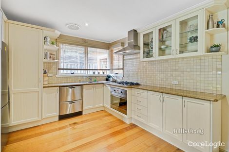 Property photo of 7 Ridley Street Burwood East VIC 3151