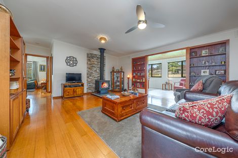 Property photo of 1/4 Dundas Street Lancefield VIC 3435