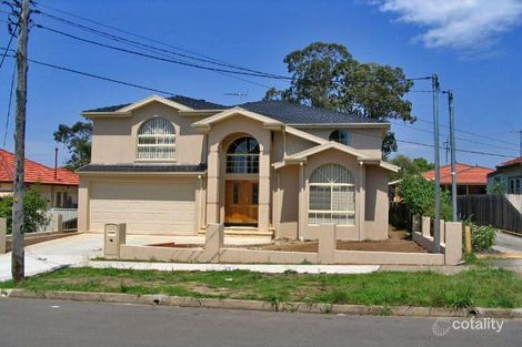 8 Owen St, Wentworthville, NSW 2145