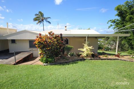 11 Warre St, Maroochydore, QLD 4558