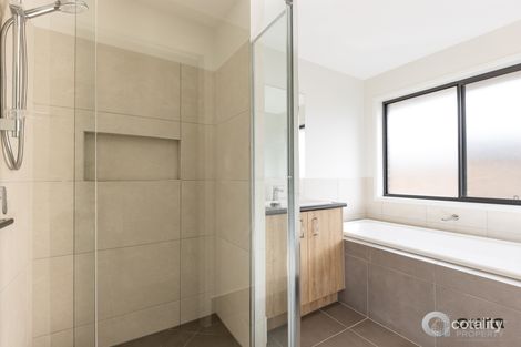 Property photo of 38 Eagle Hawk Drive Southside QLD 4570