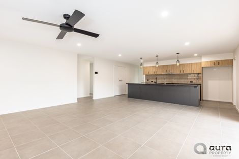 Property photo of 38 Eagle Hawk Drive Southside QLD 4570