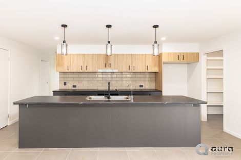 Property photo of 38 Eagle Hawk Drive Southside QLD 4570