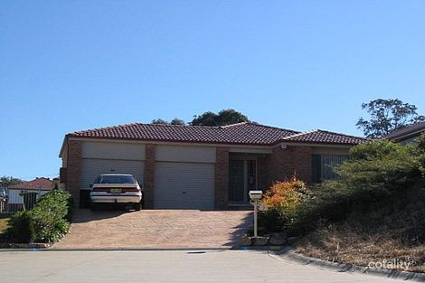 7 Toscana Cl, Garden Suburb, NSW 2289