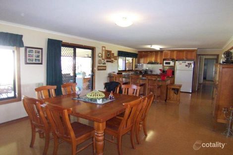 Property photo of 69 O'Brien Street Stockinbingal NSW 2725