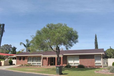 21 Andrea St, Highbury, SA 5089