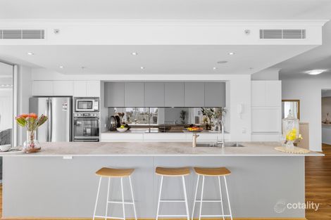 Property photo of 405/1-7 Duporth Avenue Maroochydore QLD 4558
